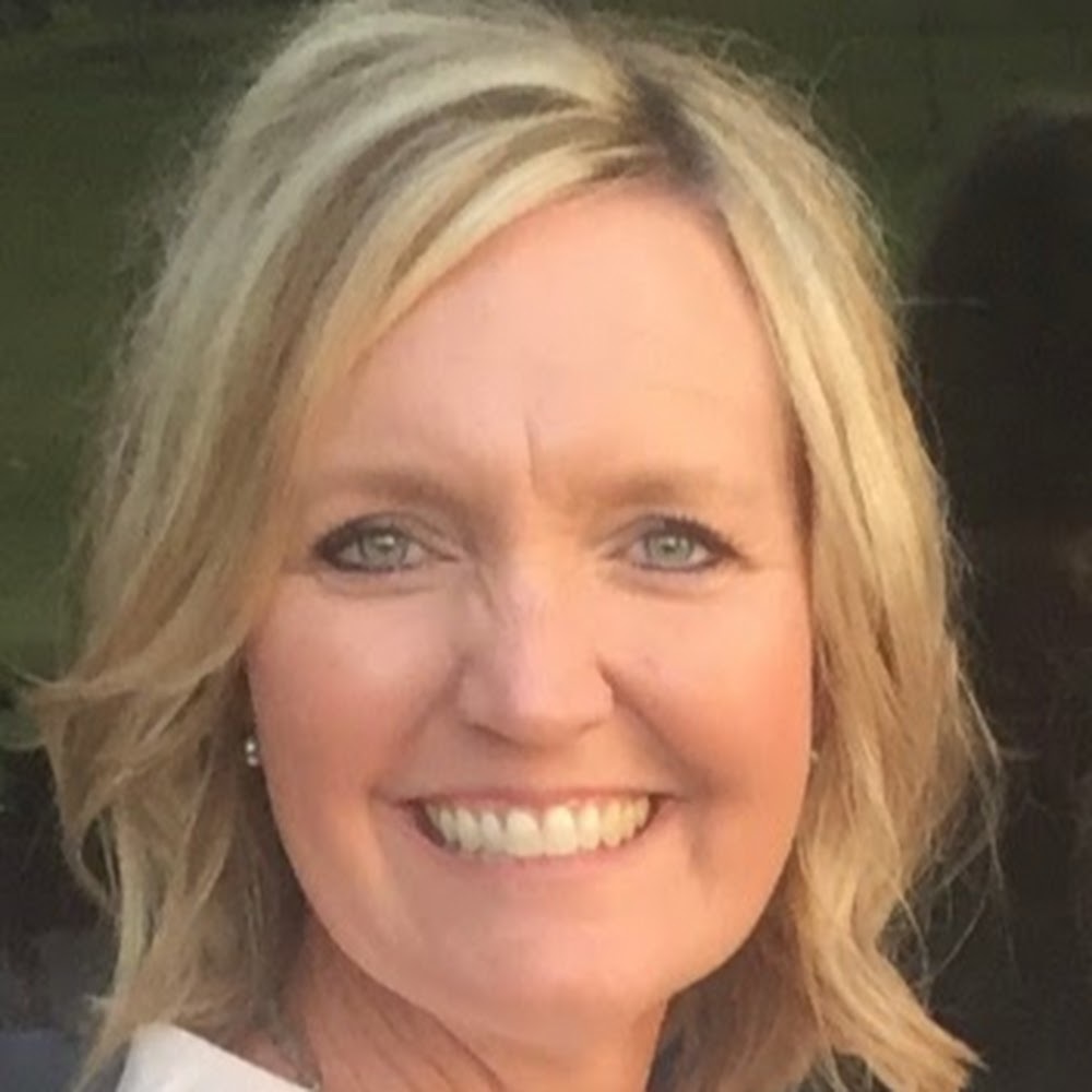 Meet your Posher, Hope